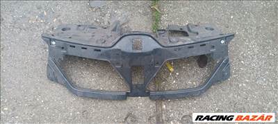 Renault Arkana hűtődíszrács tartó keret  620366966r