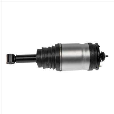 Land Rover Discovery 3 komplett hátsó légrugó bal/jobb