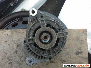 Alfa Romeo 155 Generátor *26298* bosch-012332002
