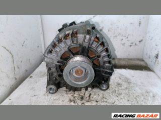 BMW 320 E90, E91, E92, E93 Generátor *101390* s36an07 7802261ai03