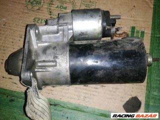 Alfa Romeo 166 Önindító *89923* 0001108159