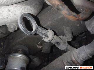 GAZ Ella nívópálca *133272* 560000