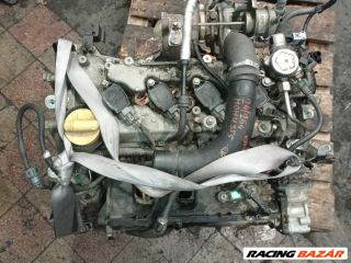 Renault Clio IV nívópálca *140936* h5f403