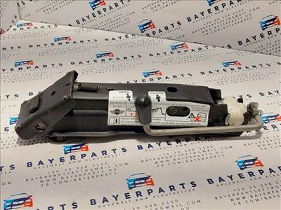 Mini R50 R53 gyári emelő