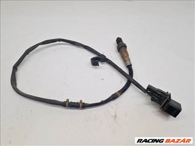 Volkswagen Golf IV első lambdaszonda, 5 vezetékes, piros BCA (15097)  06a906262af