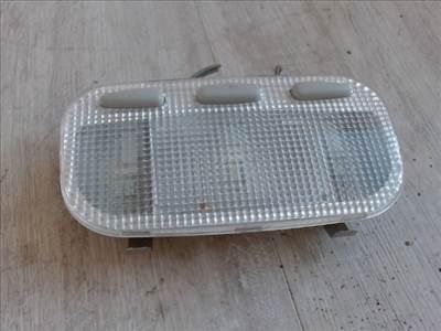 CITROEN C2 2004-2009 Utastér világítás első
