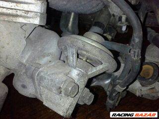 Mitsubishi Galant III EGR/AGR Szelep *57295*
