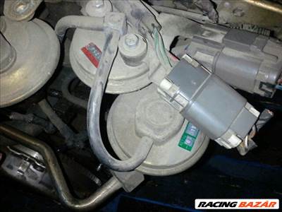 Nissan Primera I EGR/AGR Szelep *50401* nissan-aey76