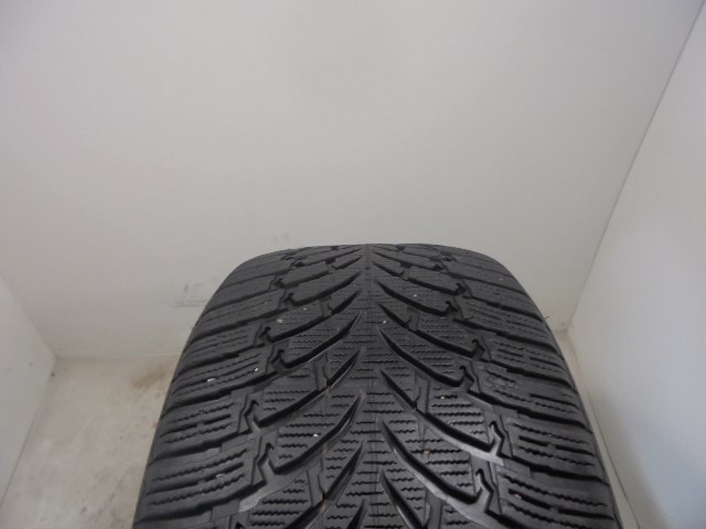 Nokian WR SUV 275/45 R20  1. kép