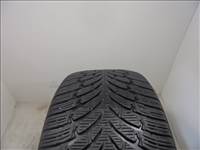 Nokian WR SUV 275/45 R20 