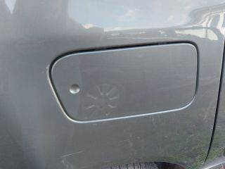 RENAULT ESPACE IV (JK0/1) Tankajtó