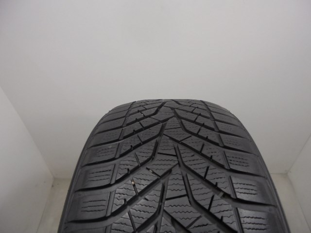 Yokohama V905 225/50 R18  1. kép