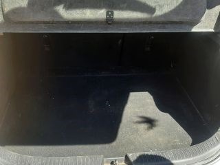 MAZDA 3 (BK) Emelő 1. kép