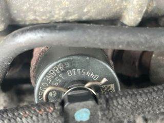 OPEL ZAFIRA B (A05) Porlasztó (1 db)