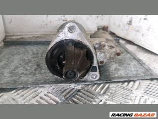 Daewoo Tico Önindító *107755* delcoremy-10455503 6h261