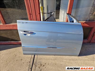 Volkswagen Passat CC jobb első ajtó 