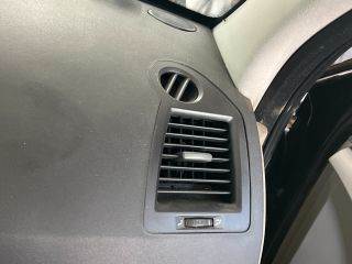 RENAULT MEGANE II lépcsőshátú (LM0/1) Jobb Szellőző