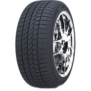 Goodride Z507 XL 225/40 R18  1. kép