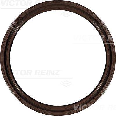 tömítőgyűrű, főtengely VICTOR REINZ 81-53556-00 for TOYOTA, LEXUS, GEELY