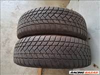 4db 175/65 R15 GT Radial Winterpro 2 Téli gumi eladó!! (DOT2020.26hét) 4db ára! 6500Ft /db 