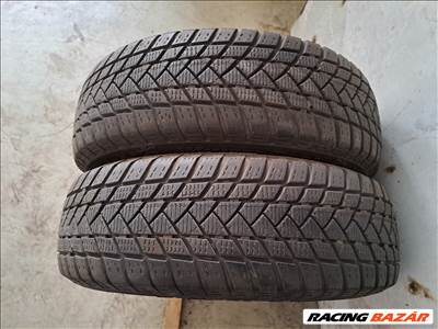 4db 175/65 R15 GT Radial Winterpro 2 Téli gumi eladó!! (DOT2020.26hét) 4db ára! 6500Ft /db 