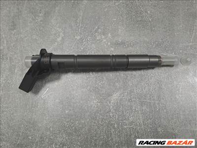 Audi A6 (C7 - 4G) porlasztócsúcs  059130277cd