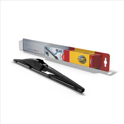 HELLA 9XW 358 112-921 - ablaktörlő lapát ABARTH BMW CITROËN DACIA DAIHATSU DODGE FIAT FORD HONDA HYU