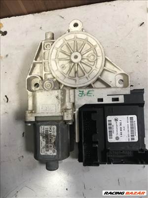 VW GOLF V_OCTAVIA II_jobb első ablakemelő motor 1k0959792j