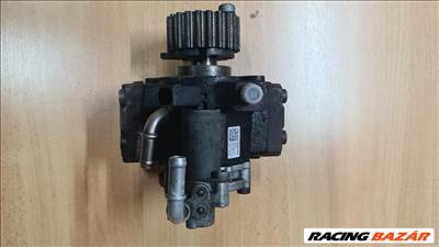 Audi A3 (8P) 1.6 TDI AUDI VW 1.6 TDI nagynyomású szivattyú 03L130755E