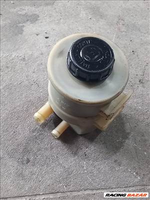 Renault MASTER Opel MOVANO 03- Szervóolaj szervó tartály kupak 6657