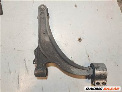 Eladó Chevrolet Cruze lengőkar bal első alsó lengőkar