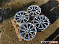 18" 5x114,3 Mitsubishi Lancer