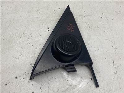 KIA SORENTO Jobb első Hangszóró