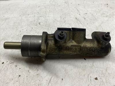 LANCIA LYBRA Főfékhenger