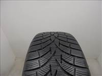 Toyo S944 205/55 R16 