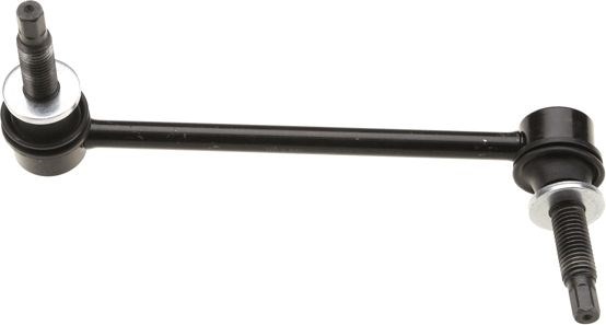 Rúd/kar, stabilizátor SRLINE S6024016 for CHRYSLER, DODGE 1. kép