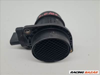 Volkswagen Golf IV kombi, Bora kombi légtömegmérő (13118 & 13117) 06a906461g