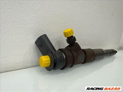 BMW E87 E90 E60 Porlasztó 7794435 25d 