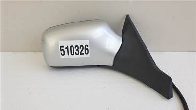 510326 Volvo C70, CABRIO, 2004, Jobb Visszapillantó Tükör, 5 Vezeték, E10117375.