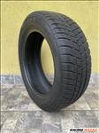  Barum Polaris 3 205/55R16