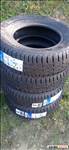  215/70R15c új Sailun téli gumi 