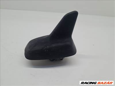 Volkswagen Golf VII antenna (14561) 5q0035507a