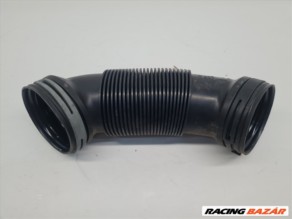 Volkswagen Golf VI légbeömlő cső (14511) 1k0129684l 1. kép
