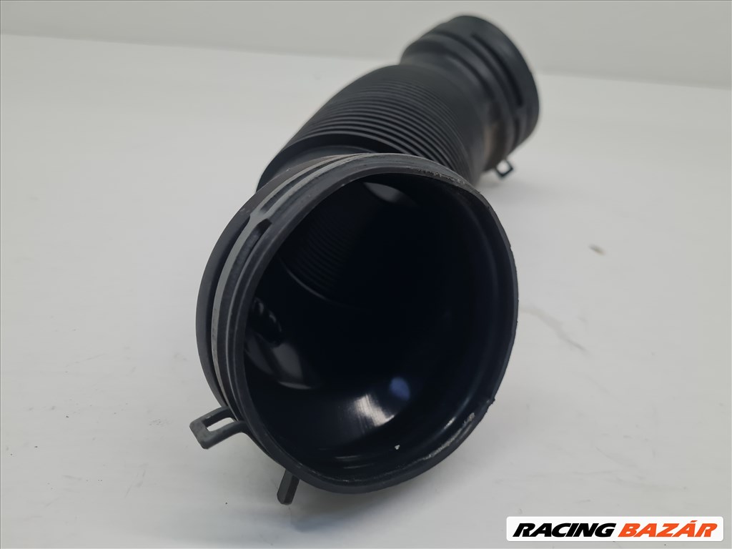 Volkswagen Golf VI légbeömlő cső (14511) 1k0129684l 2. kép