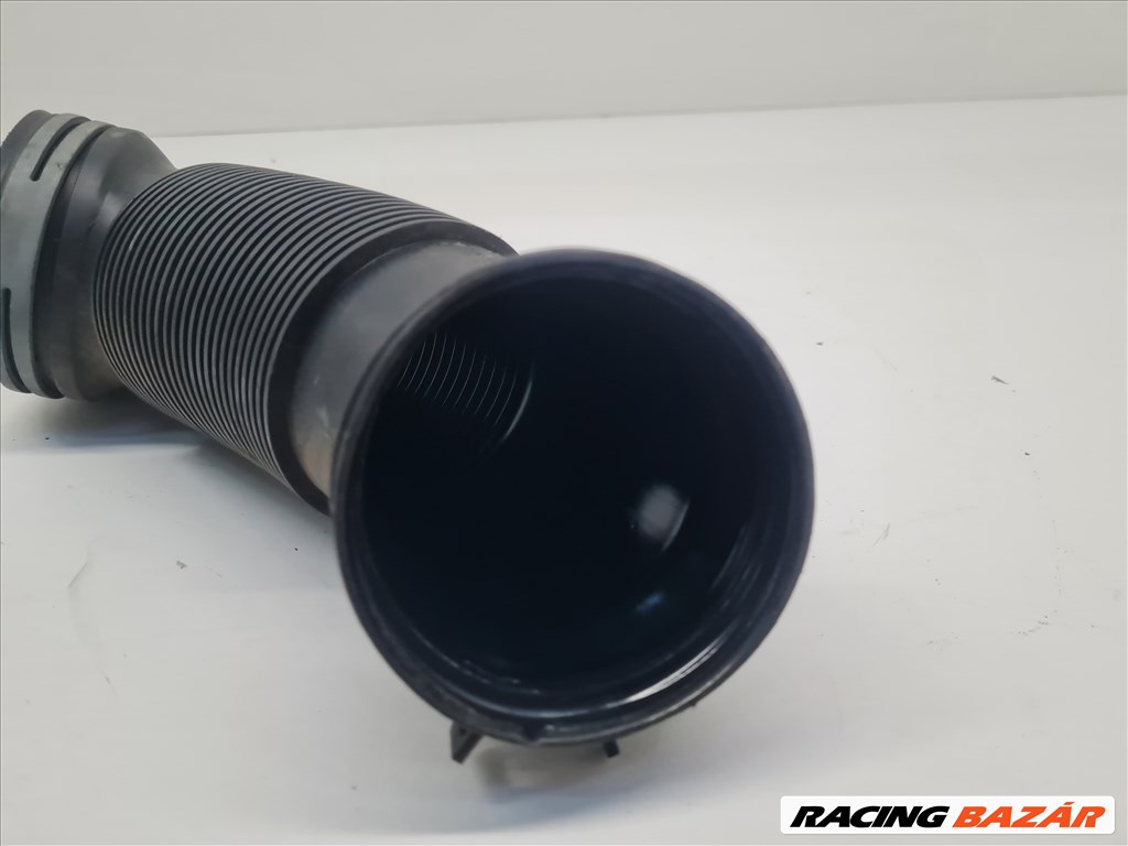 Volkswagen Golf VI légbeömlő cső (14511) 1k0129684l 3. kép