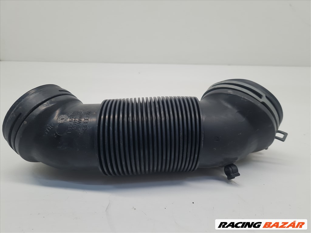 Volkswagen Golf VI légbeömlő cső (14511) 1k0129684l 4. kép