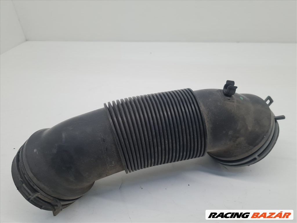 Volkswagen Golf VI légbeömlő cső (14511) 1k0129684l 5. kép