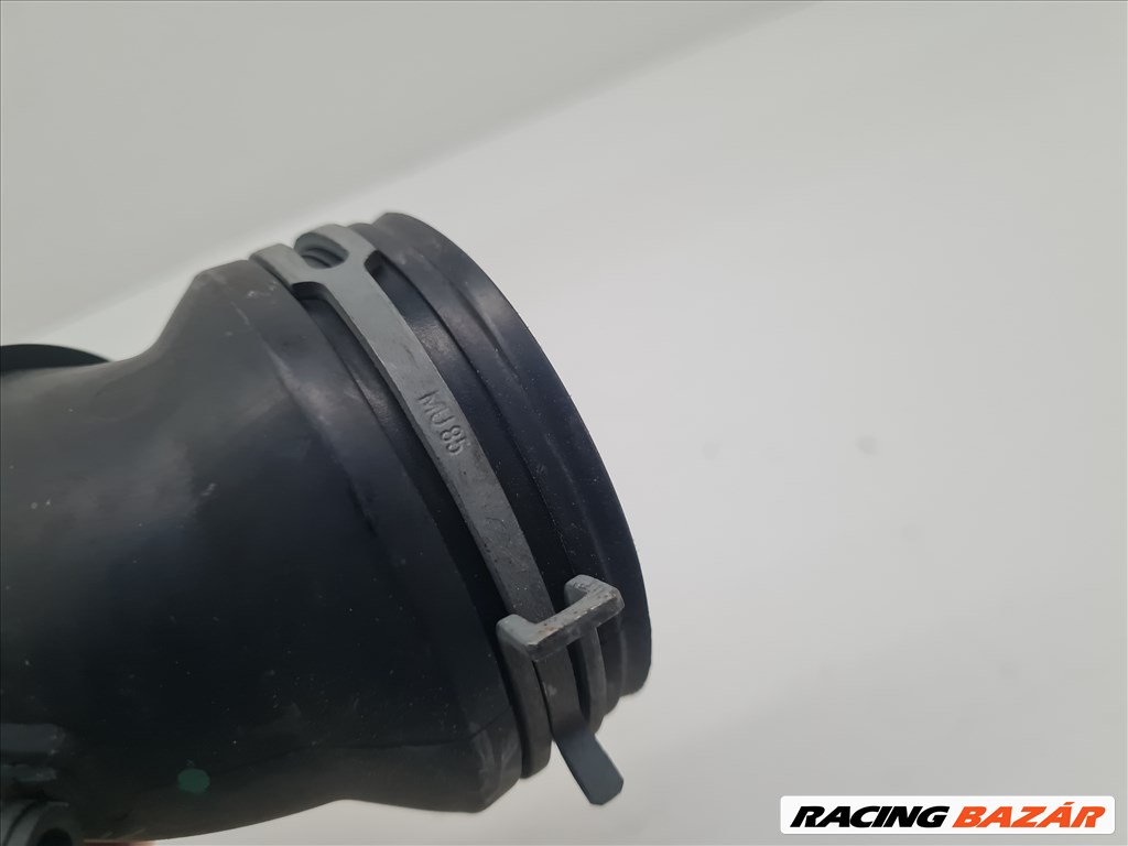 Volkswagen Golf VI légbeömlő cső (14511) 1k0129684l 8. kép