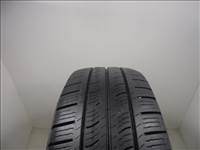 Pirelli Carrier All Season 235/65 R16 