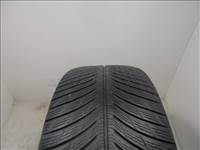 Michelin Pilot Alpin 5 255/45 R20 